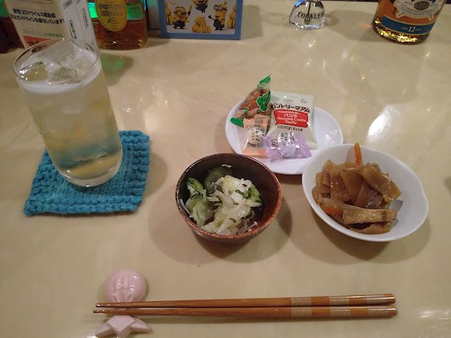 体験談画像