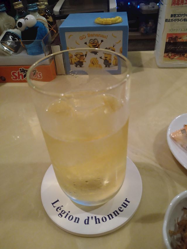 体験談画像