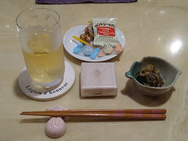 体験談画像