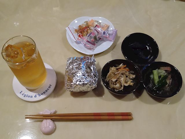 体験談画像