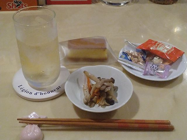 体験談画像