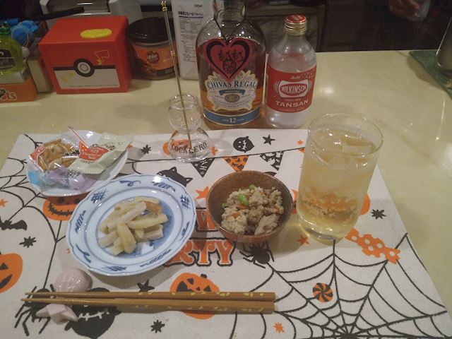 体験談画像