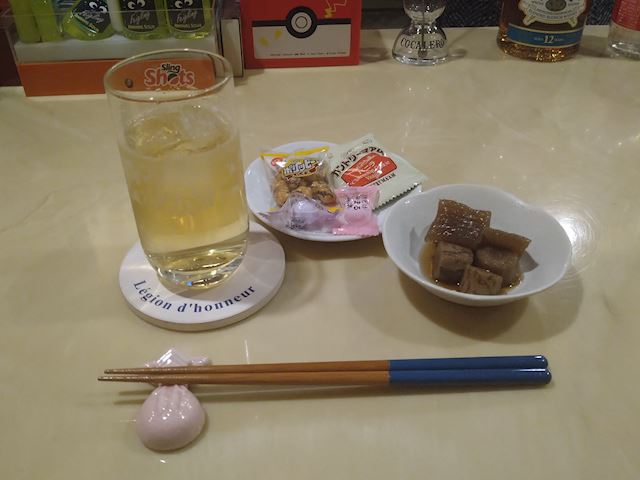 体験談画像