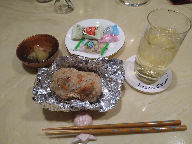 体験談画像