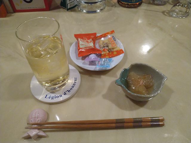 体験談画像