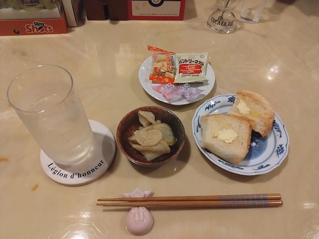 体験談画像
