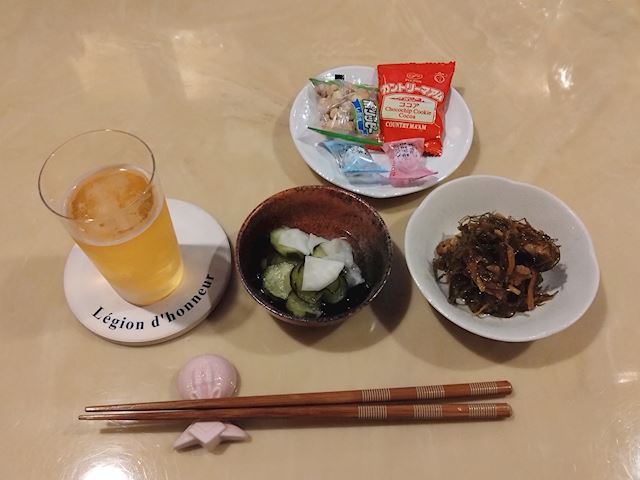 体験談画像