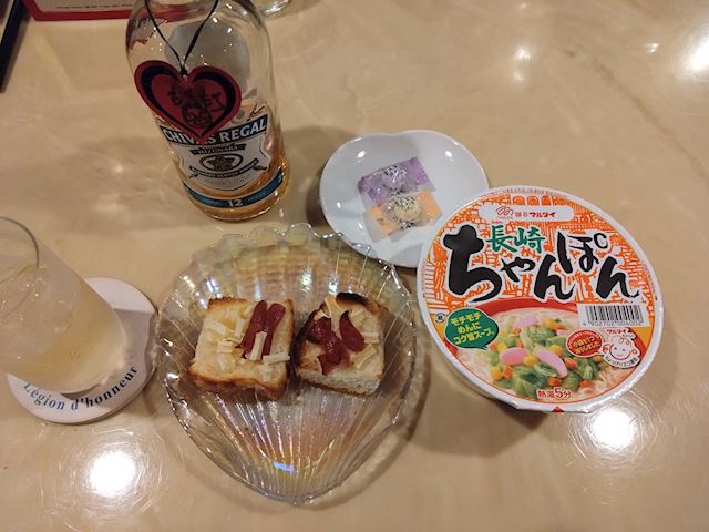 体験談画像