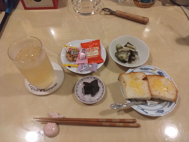 体験談画像