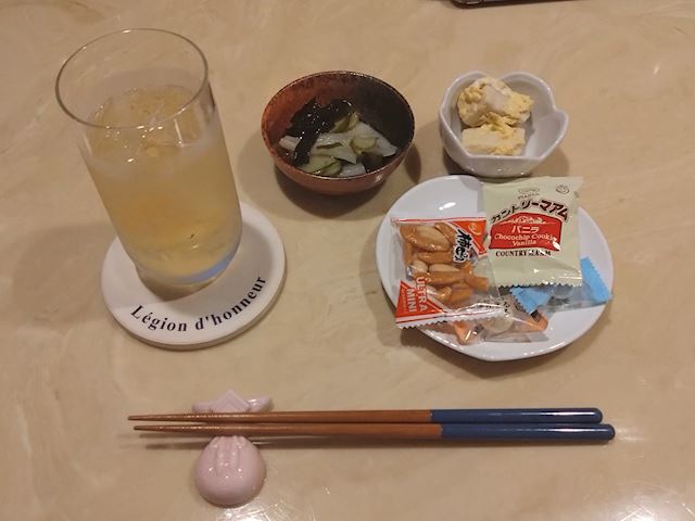 体験談画像