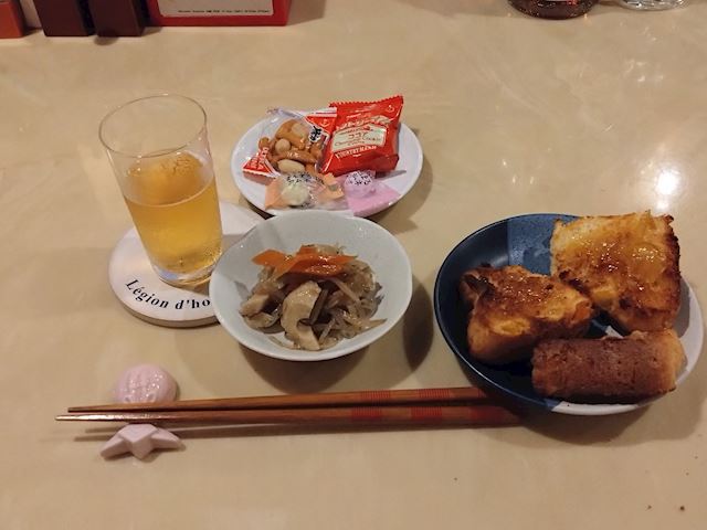 体験談画像