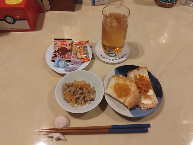 体験談画像
