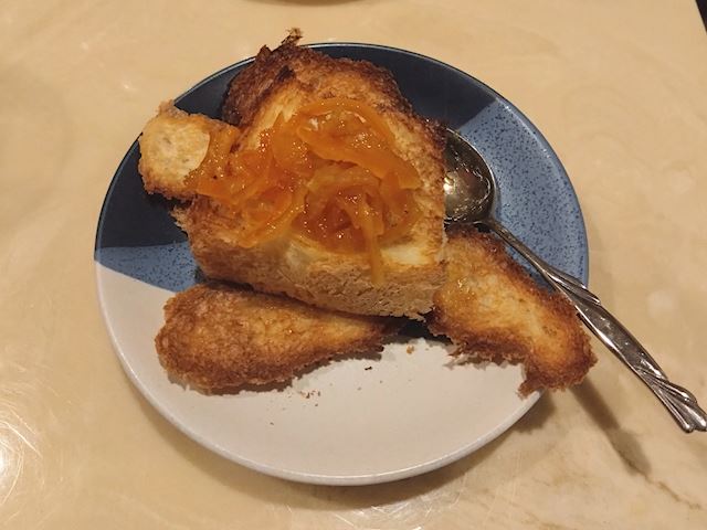 体験談画像