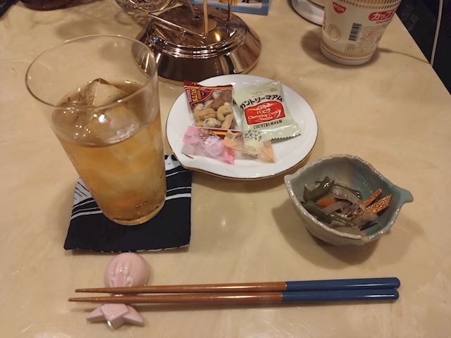 体験談画像