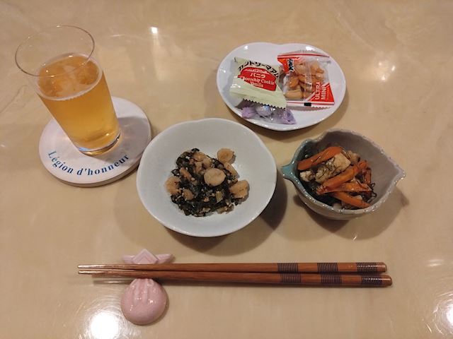 体験談画像
