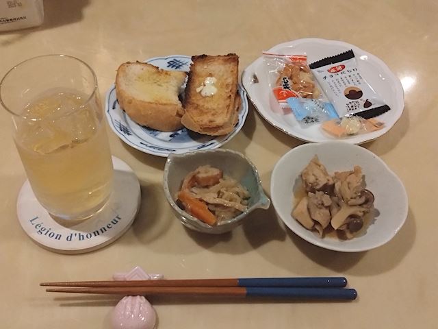体験談画像