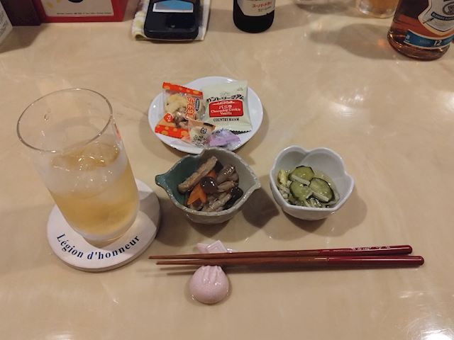 体験談画像