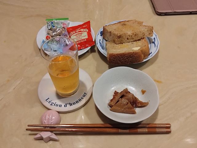 体験談画像