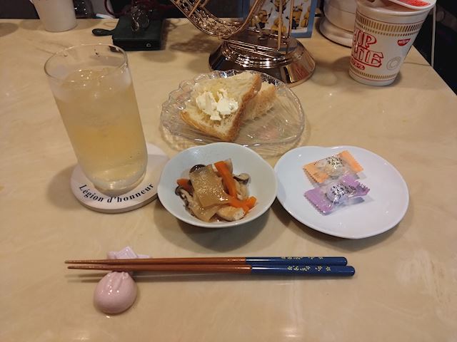 体験談画像