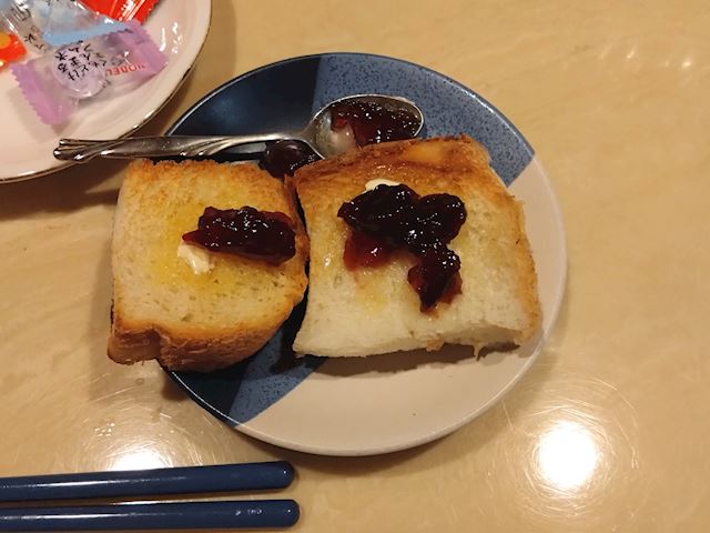 体験談画像