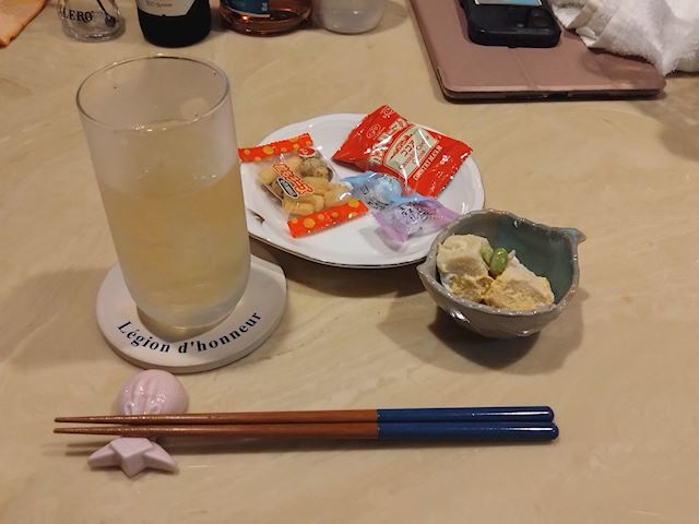 体験談画像