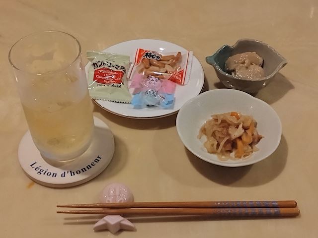 体験談画像