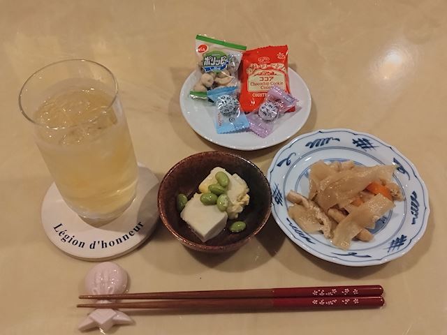 体験談画像