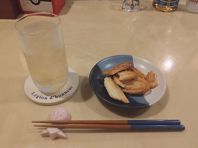 体験談画像