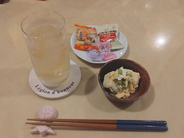 体験談画像