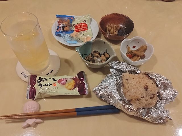 体験談画像