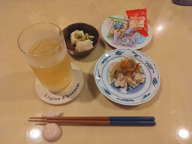 体験談画像