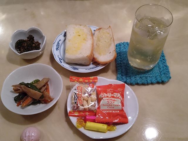 体験談画像