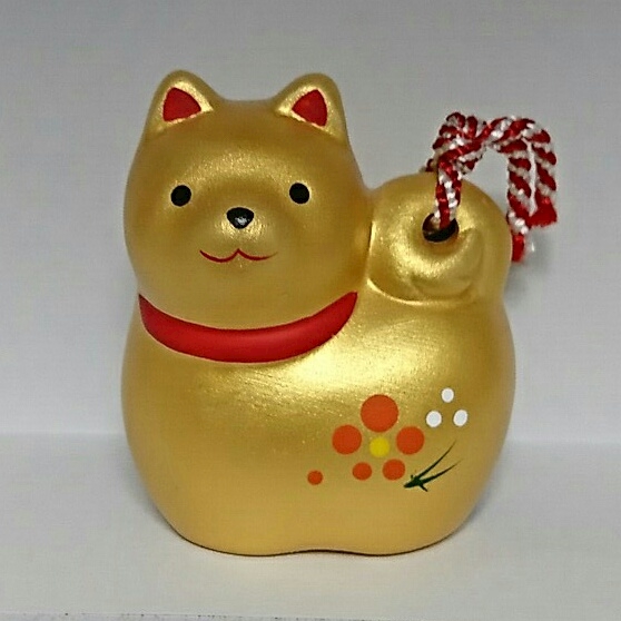 おむやん