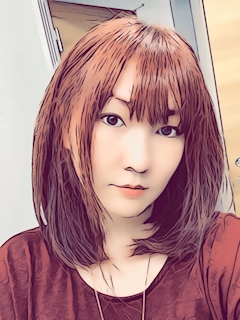 なづー