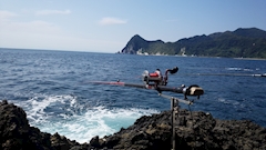 （退会ユーザー）