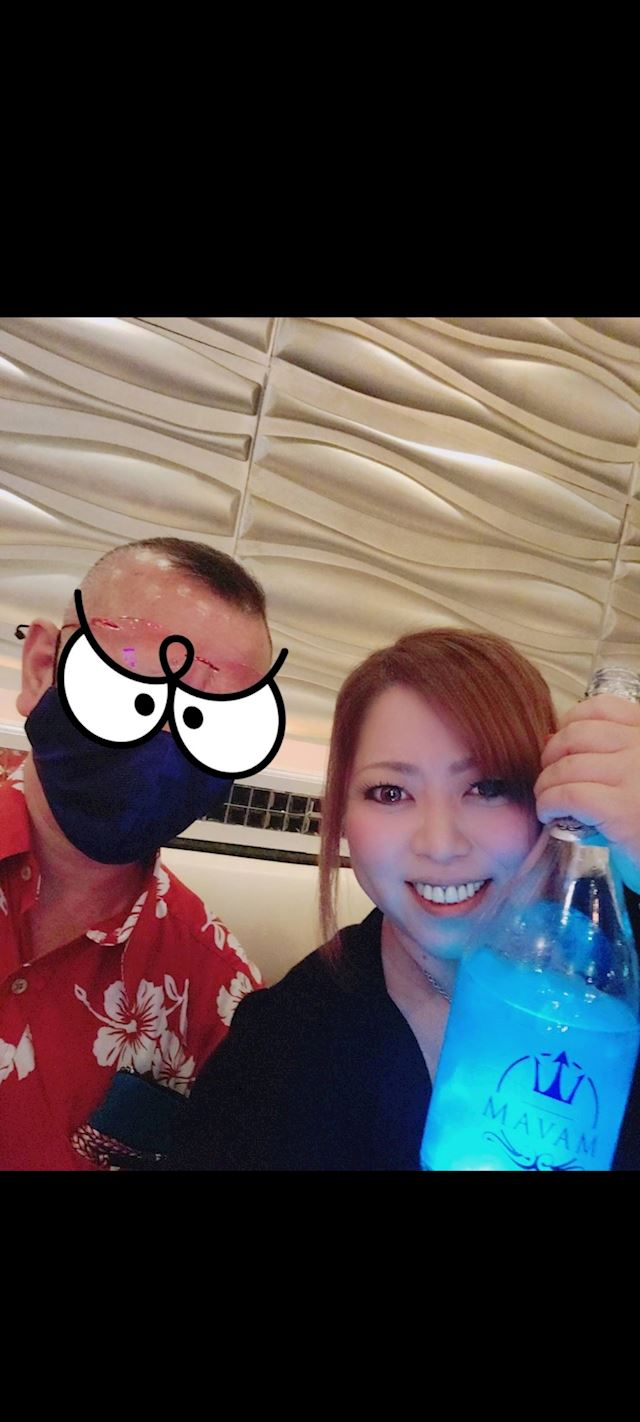 体験談画像