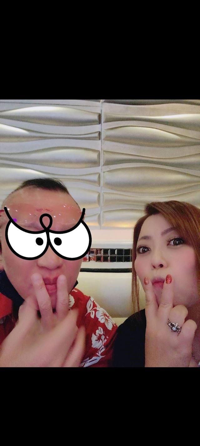 体験談画像