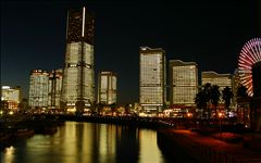 横浜だけでも全店制覇したい(笑)