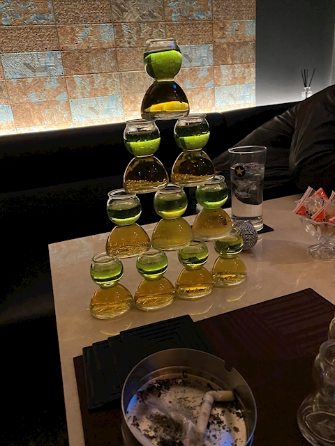 雑草魂☆彡