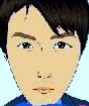 孤独なグルメ