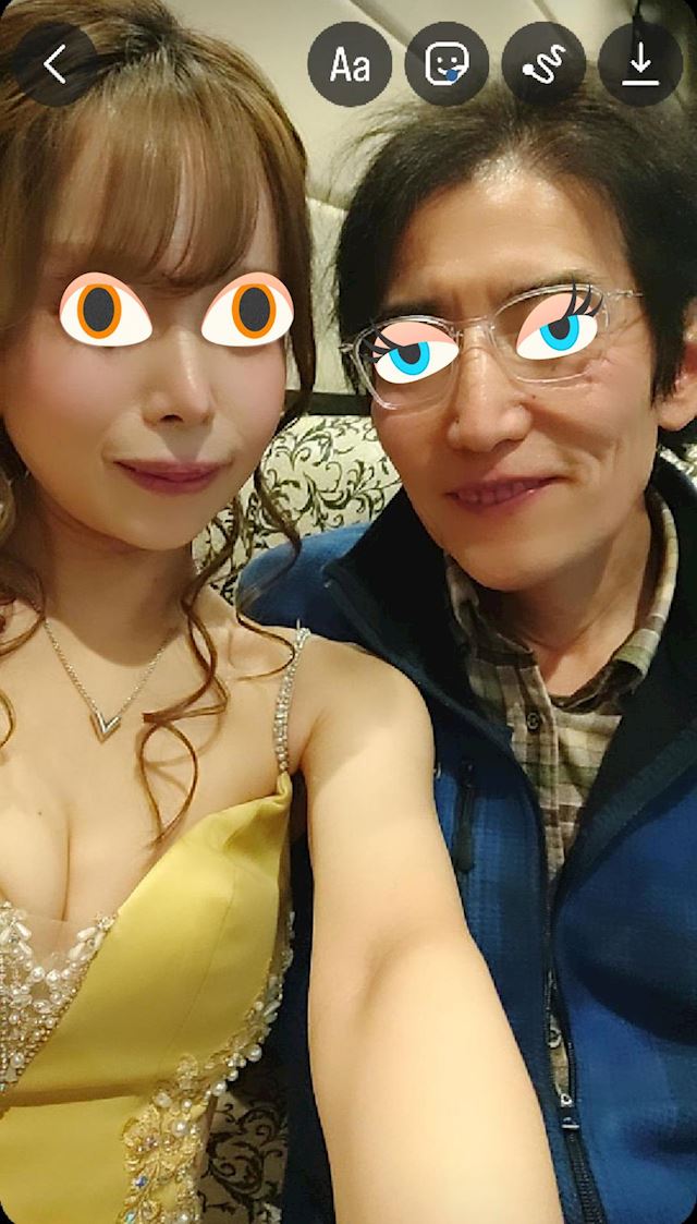 体験談画像