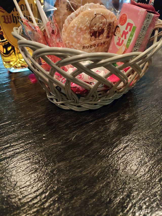 体験談画像