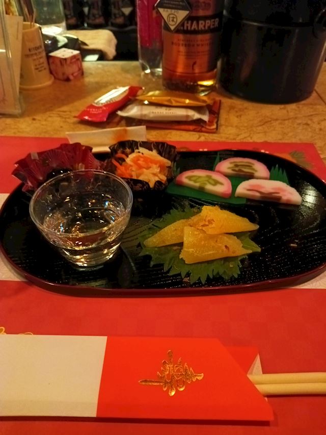 体験談画像