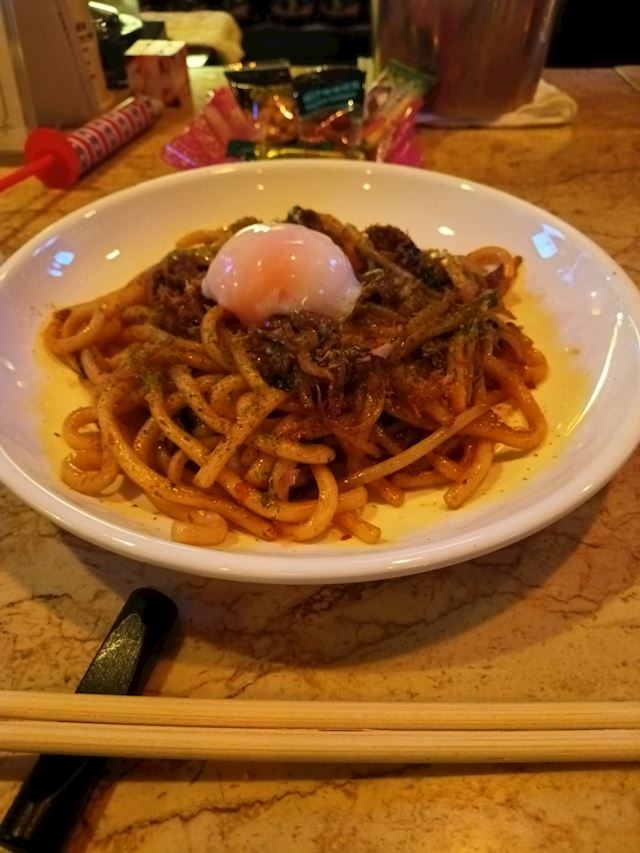 体験談画像