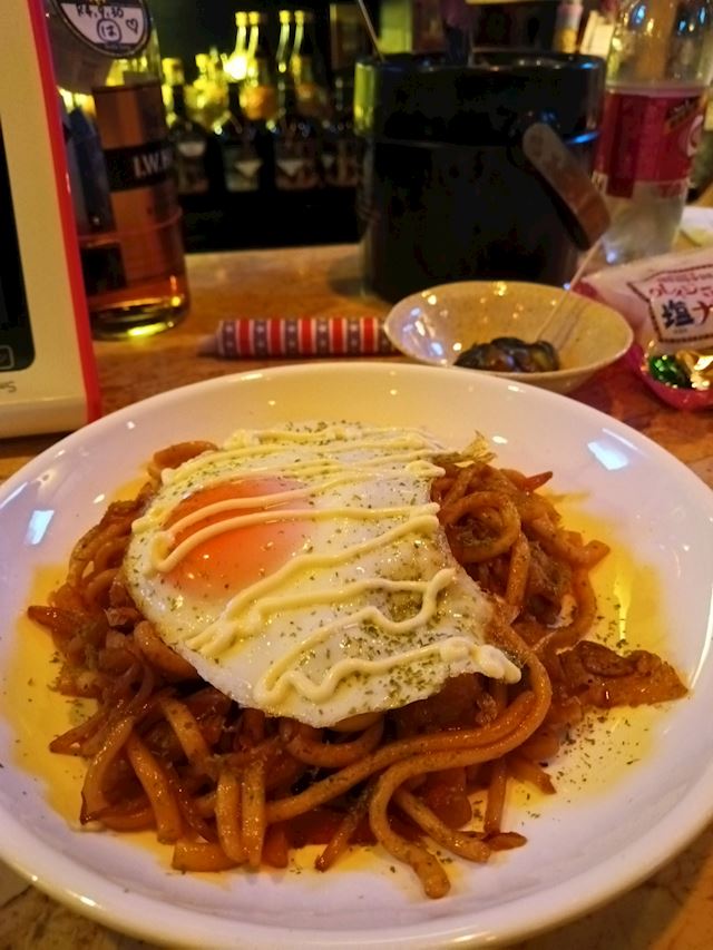 体験談画像