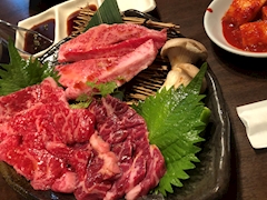 ふうう