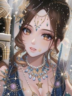 体験談画像