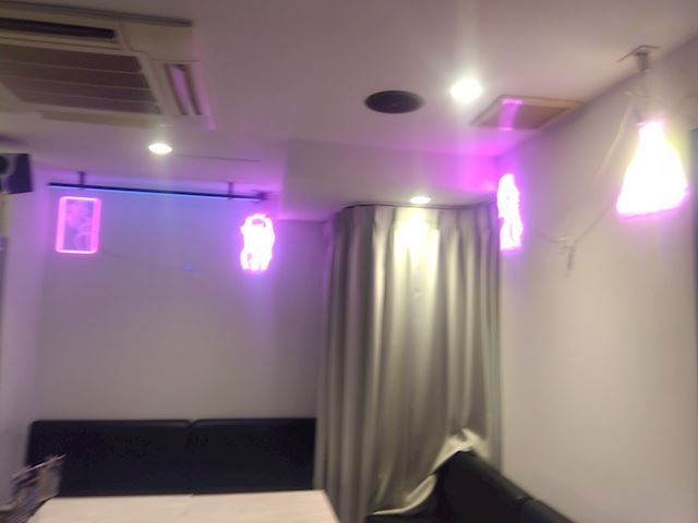 体験談画像
