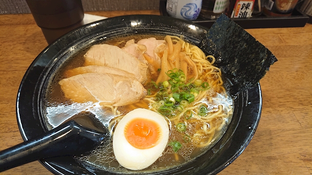 コウ！昭和