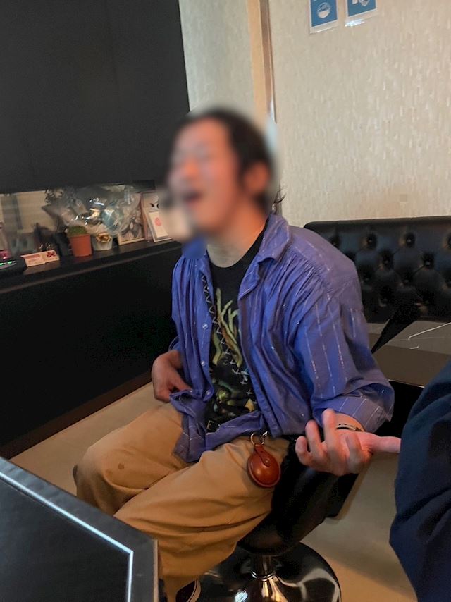 体験談画像